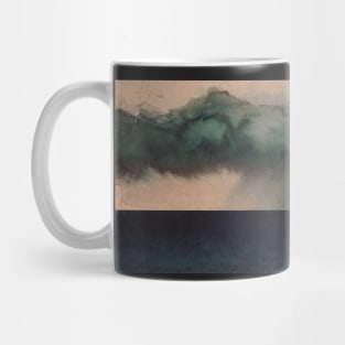 Squall Mug